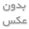 کتاب Mindset for IELTS Foundation؛ شروعی اصولی برای موفقیت در آیلتس